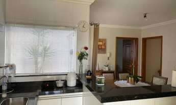 Imagem 3: Casa Nova / Jd. Paulista