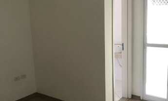 Imagem 2: APARTAMENTO RESIDENCIAL em SANTO ANDRÉ - SP, VILA CAMILÓPOLIS