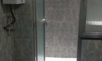 Imagem 7: Apartamento para venda tem 92 metros quadrados com 3 quartos em Méier - Rio de Janeiro - R