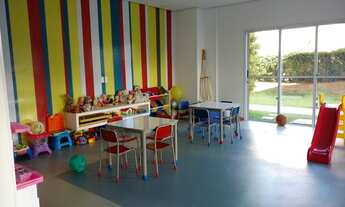 Imagem 5: APARTAMENTO RESIDENCIAL em CAMPINAS - SP, PARQUE PRADO