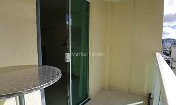 Imagem 6: Ref.: 2288 - Apartamento dois quartos - São Mateus