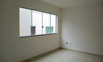 Imagem 4: Lançamento, prédio individual, 03qtos, suíte, 02 vagas, Vale das Orquídeas