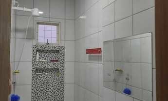 Imagem 6: Vendo excelente chácara no Condominio Parque das Aguas