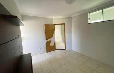 Imagem 2: Aluguel Apartamento SANTA MONICA