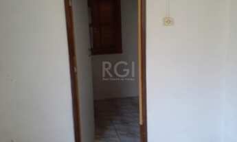 Imagem 7: Porto Alegre - Casa Padrão - Belém Novo