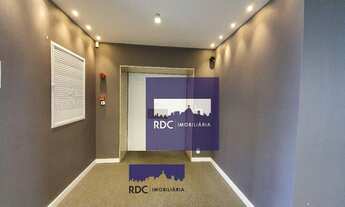 Imagem 3: Sala para alugar, 394 m² por R$ 10.000,00/mês - Centro - Rio de Janeiro/RJ