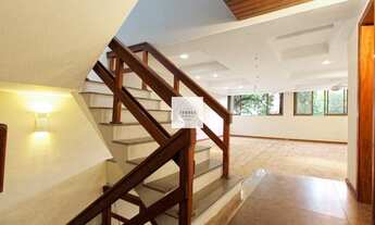 Imagem 5: Prédio Inteiro para Venda em Porto Alegre/RS