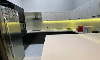 Imagem 7: Motivo mudança de Cidade / Valor Final / Hidro / Piscina / Deck Molhado