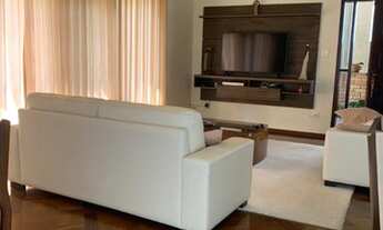 Imagem 7: CASA RESIDENCIAL em CAIEIRAS - SP, NOVA CAIEIRAS