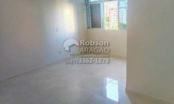 Imagem 3: SALVADOR - Padrão - Pituba