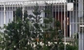 Imagem 2: Casa em Rio Branco