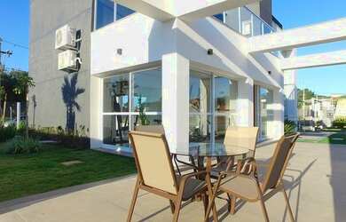 Imagem 6: Porto Alegre - Terreno Padrão - Ipanema