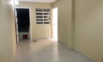 Imagem: Casa compartilhada próximo ao Metrô Parada