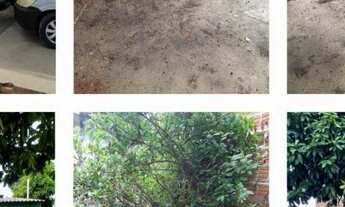 Imagem: Vendo casa com kitnet no Jorge Teixeira