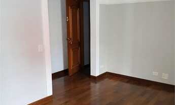 Imagem 7: Apartamento Residencial SANTANA