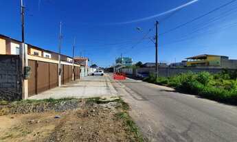 Imagem 5: Serra - Loteamento/Condomínio - Sao Francisco