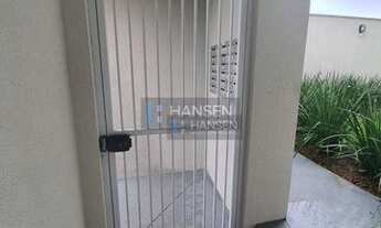 Imagem 3: Cobertura com 2 dormitórios sendo 1 suíte à venda, 112 m² por R$ 340.000 - Nova Brasília