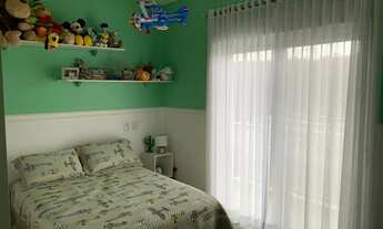 Imagem 3: Itahye - Casa de condomínio para venda com 374 metros quadrados com 4 quartos