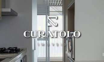 Imagem 2: LINDO APARTAMENTO COM 3 QUARTOS E 2 VAGAS - VALPARAISO