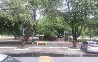 Imagem 3: Apartamento com 03 quartos em Manaíra