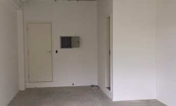 Imagem 7: Sala/Conjunto para venda possui 38 metros quadrados em Lageadinho - Cotia - SP