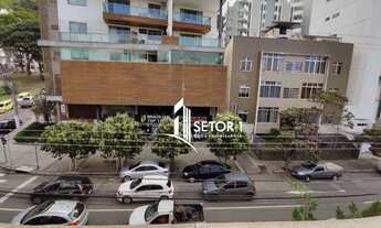 Imagem 5: Apartamento com 3 quartos para alugar, 63 m² por R$ 1.000/mês - Santa Helena - Juiz de For