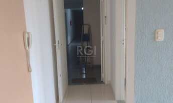 Imagem 3: Porto Alegre - Apartamento Padrão - Cristal