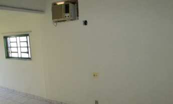 Imagem 5: JARDIM ESTRELA - SALA COMERCIAL DUPLA C/ BANHEIRO E COZINHA, PROXIMO RODOVIA BR-153