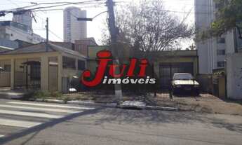 Imagem 2: Venda Casa Sao Paulo Sacoma Ref: 22164