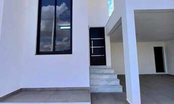 Imagem 7: Casa para venda possui 150 metros quadrados com 3 quartos em Jacaré - Cabreúva - SP