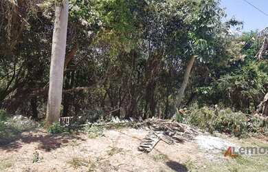 Imagem 5: Terreno à venda, 252 m² por R$ 70.000 - Jardim Santo Antônio - Atibaia/SP - TE1182