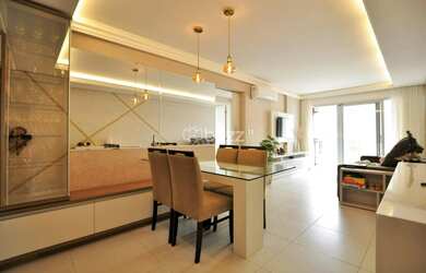 Imagem 6: Apartamento maravilhoso a poucos passos da praia