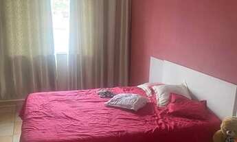 Imagem 5: Casa para Venda em São Bernardo do Campo, Parque Terra Nova II, 3 dormitórios, 2 suítes, 3