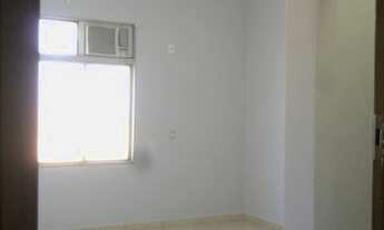 Imagem 5: Excelente sala comercial R$ 450,00 Alto da Boa Vista - Ribeirão Preto - SP