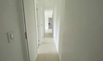 Imagem 5: Apartamento para venda possui 73 metros quadrados com 3 quartos