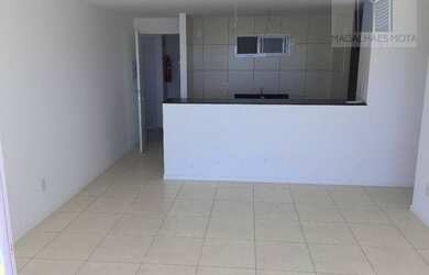 Imagem 6: Apartamento com 3 dormitórios à venda, 92 m² por R$ 849.000,00 - Meireles - Fortaleza/CE