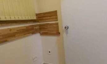 Imagem 6: Sala para alugar, 25 m² por R$ 1.450,00/mês - Copacabana - Rio de Janeiro/RJ