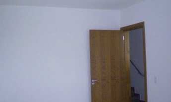 Imagem: Venda Residential / Apartment Belo Horizonte