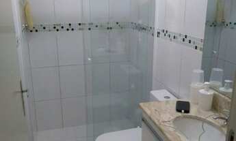 Imagem 5: APARTAMENTO CARAGUATATUBA 500 METROS DA PRAIA