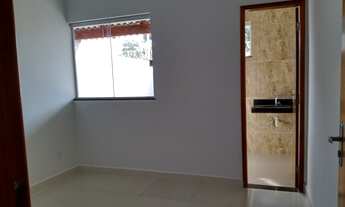 Imagem 7: Casa-Sorocaba-Vila Nova Sorocaba