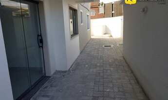 Imagem 7: Apartamento Novo Próximo Ao shopping