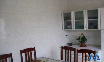 Imagem 3: Casa Assobradada em Atibaia