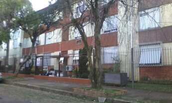 Imagem: Porto Alegre - Apartamento Padrão - São