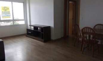 Imagem 3: PORTO ALEGRE - Apartamento Padrão - Jardim Itu Sabara