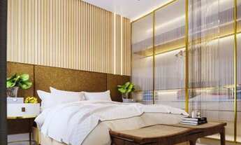 Imagem 4: Apartamento com 3 dormitórios à venda, 120 m² por R$ 817.156,00 - Tibery - Uberlândia/MG