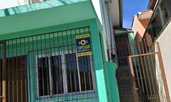 Imagem 2: CAXIAS DO SUL - Casa Padrão - Jardim Italia