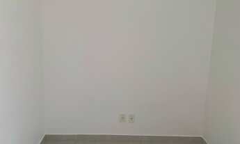 Imagem 7: Apartamento 02 Quartos no bairro Xangri-L?