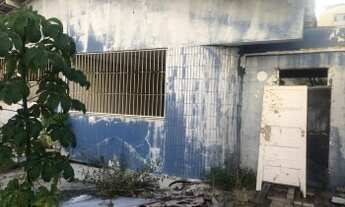 Imagem 6: Casa para fins residencial ou comercial na R. dos Radialistas - Pituba