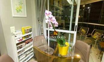 Imagem 6: Libertá Resort 03 Quartos!