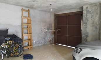 Imagem 4: CANOAS - Sobrado Padrão - Morada Das Acácias